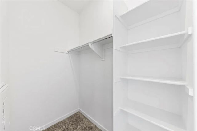 4344 Alamo, Arcadia, CA 91006