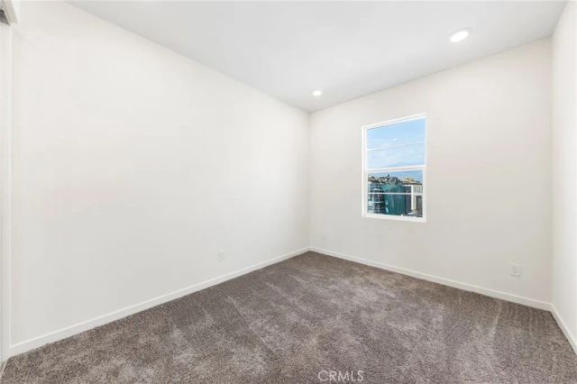 4344 Alamo, Arcadia, CA 91006