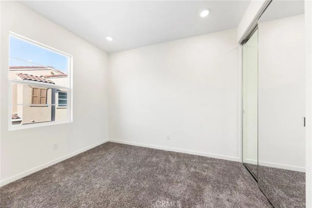 4344 Alamo, Arcadia, CA 91006