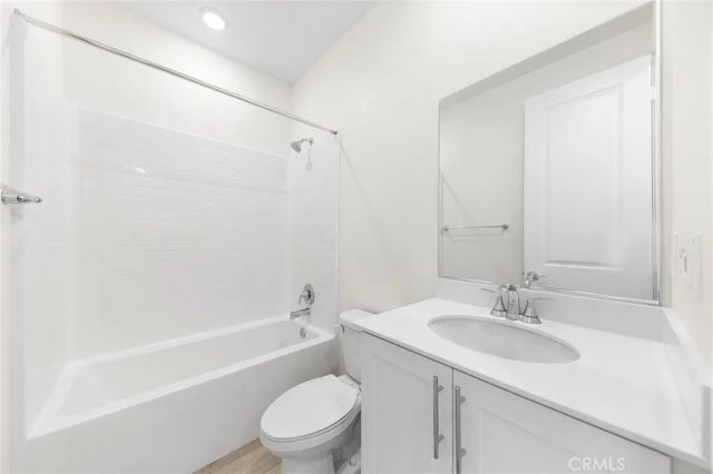 4344 Alamo, Arcadia, CA 91006