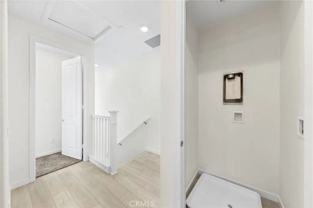 4344 Alamo, Arcadia, CA 91006