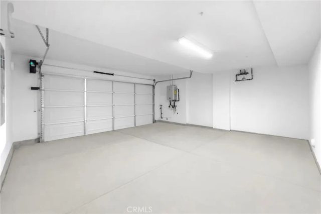 4344 Alamo, Arcadia, CA 91006