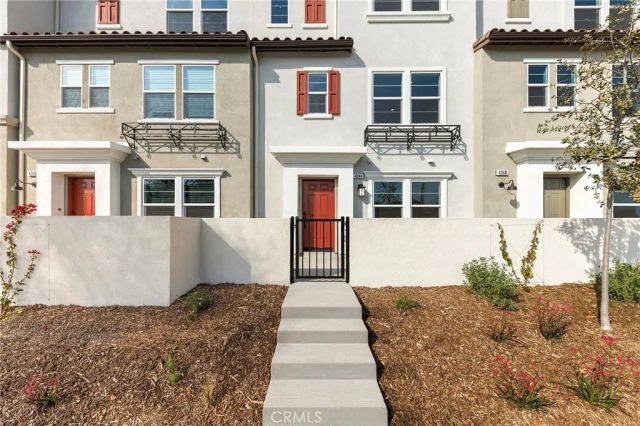 4344 Alamo, Arcadia, CA 91006