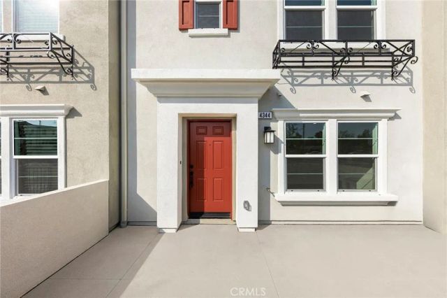 4344 Alamo, Arcadia, CA 91006
