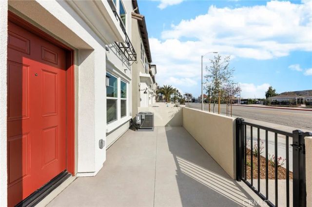 4344 Alamo, Arcadia, CA 91006