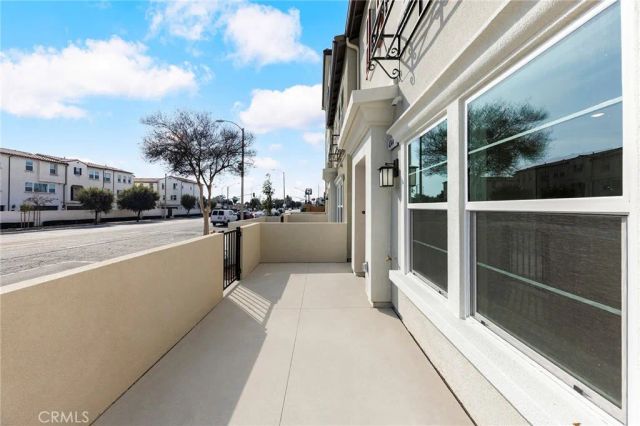 4344 Alamo, Arcadia, CA 91006