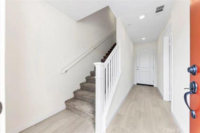 4344 Alamo, Arcadia, CA 91006