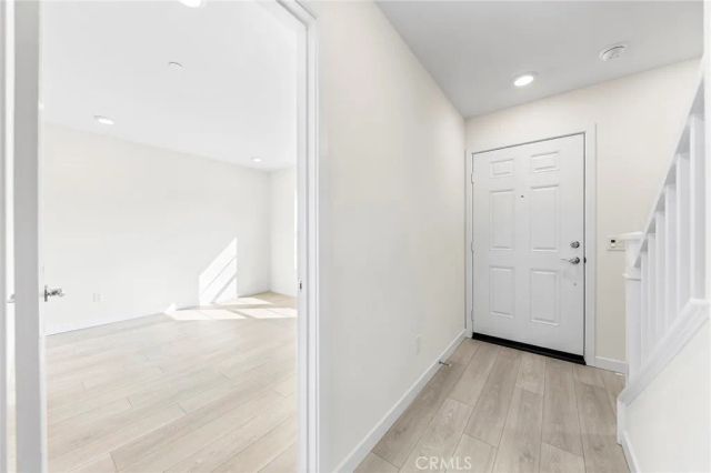 4344 Alamo, Arcadia, CA 91006