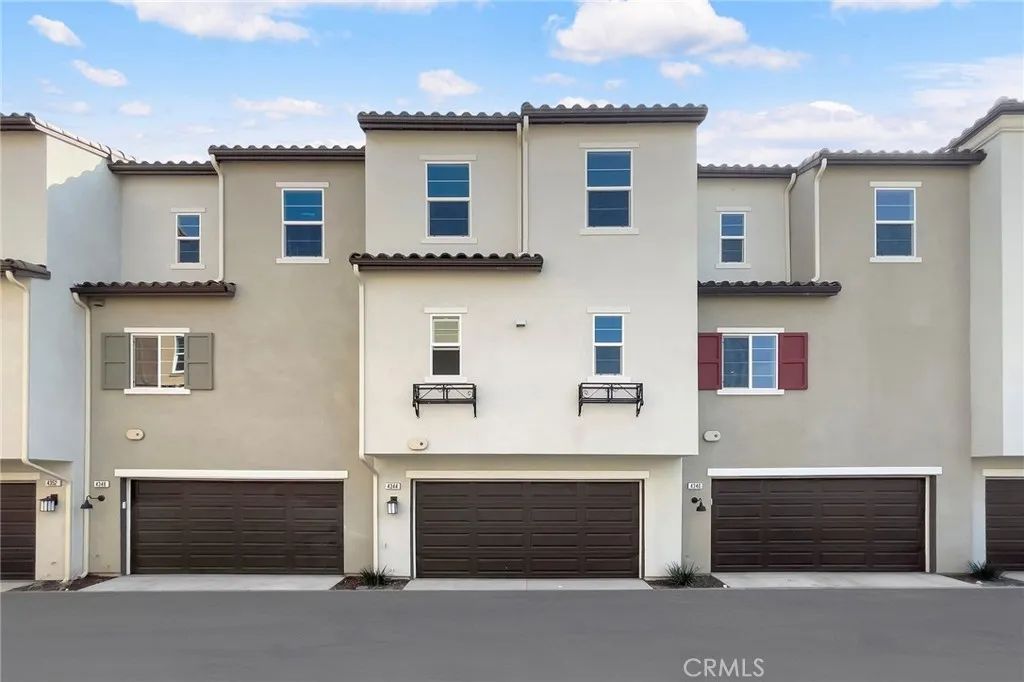 4344 Alamo, Arcadia, CA 91006