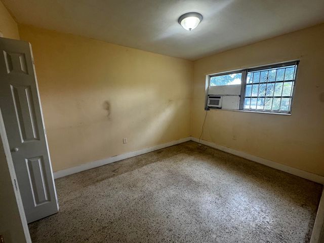 830 NW 60th Street, Miami, FL 33127