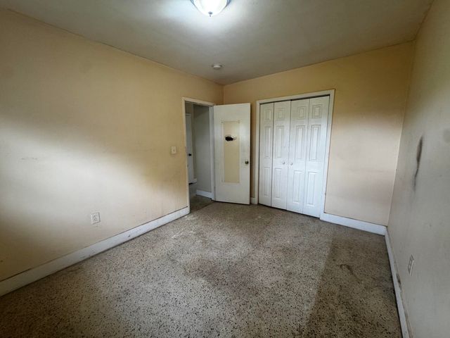 830 NW 60th Street, Miami, FL 33127