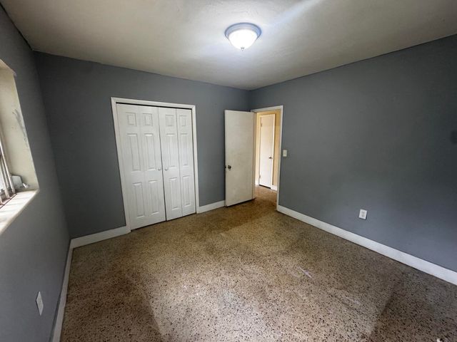 830 NW 60th Street, Miami, FL 33127
