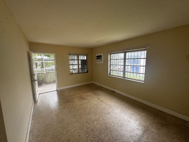 830 NW 60th Street, Miami, FL 33127