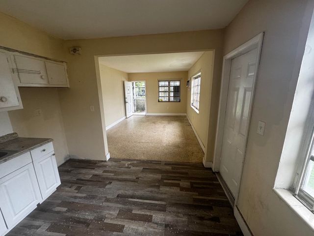 830 NW 60th Street, Miami, FL 33127