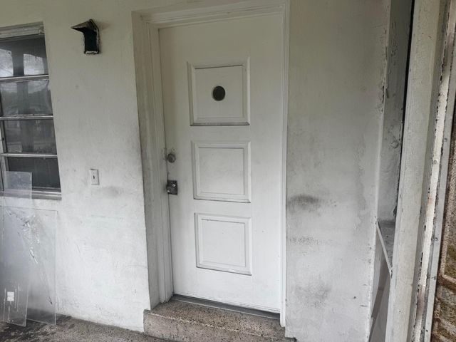 830 NW 60th Street, Miami, FL 33127