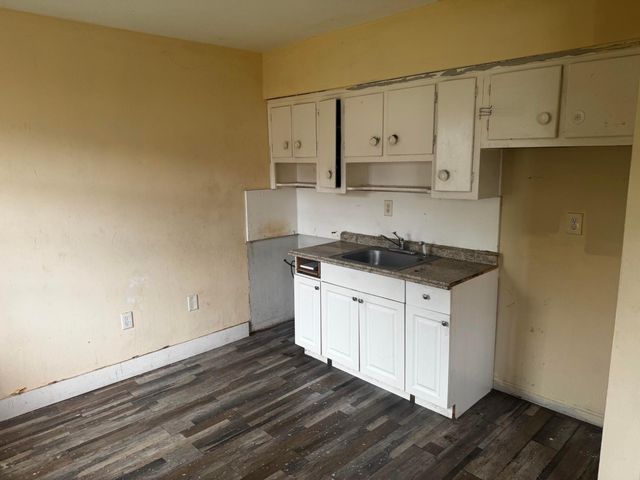 830 NW 60th Street, Miami, FL 33127