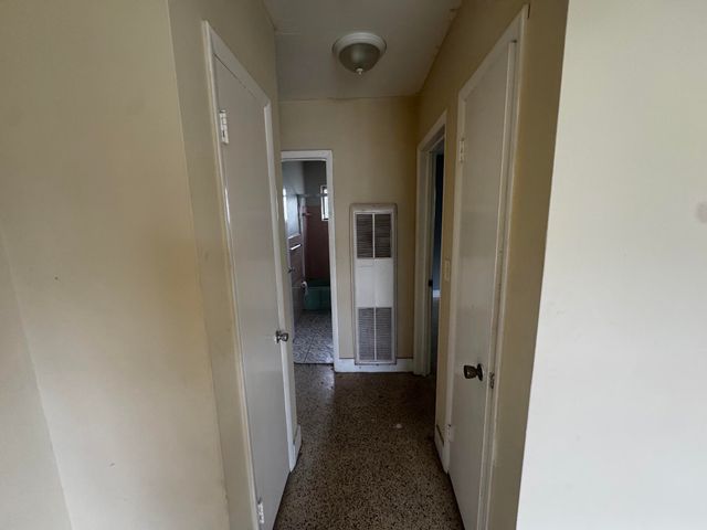 830 NW 60th Street, Miami, FL 33127