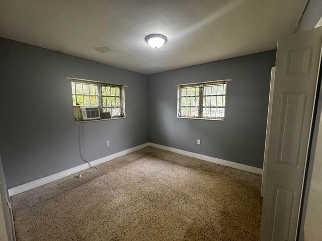 830 NW 60th Street, Miami, FL 33127