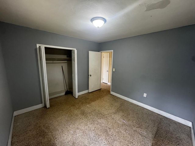 830 NW 60th Street, Miami, FL 33127