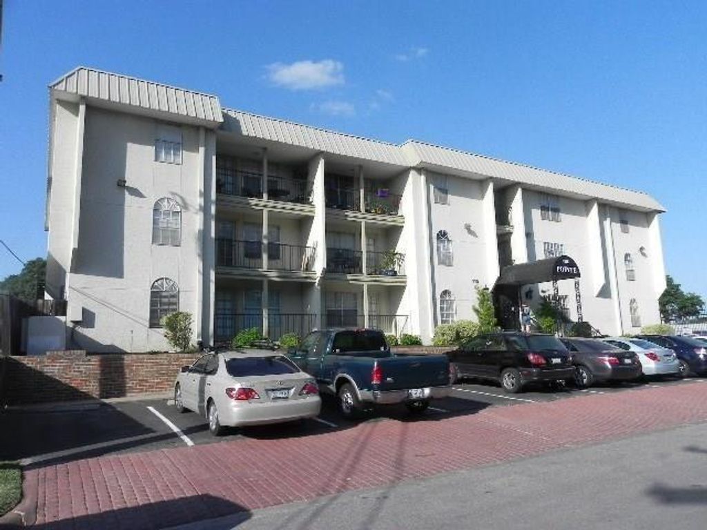 910 Duncan LN 49, Austin, TX 78705