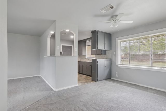 9029 Homewood Lane, Houston, TX 77078