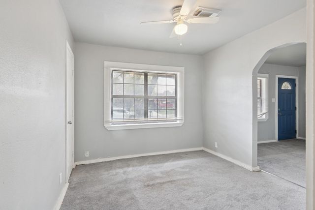 9029 Homewood Lane, Houston, TX 77078