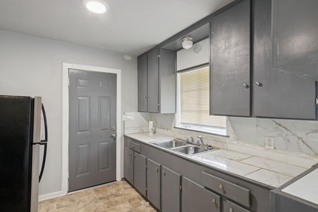 9029 Homewood Lane, Houston, TX 77078