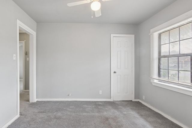 9029 Homewood Lane, Houston, TX 77078