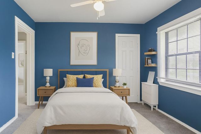 9029 Homewood Lane, Houston, TX 77078