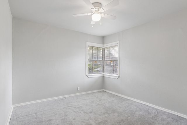 9029 Homewood Lane, Houston, TX 77078