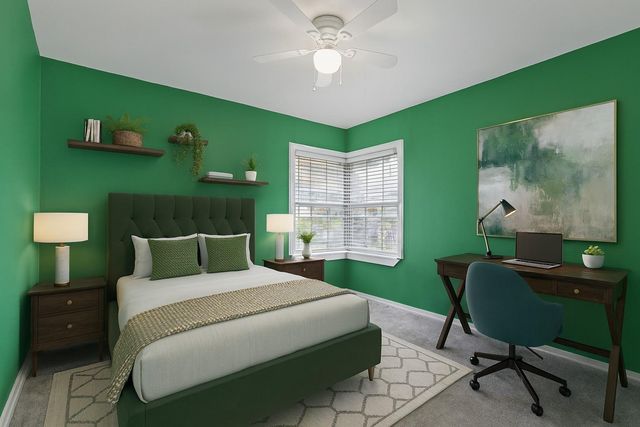 9029 Homewood Lane, Houston, TX 77078