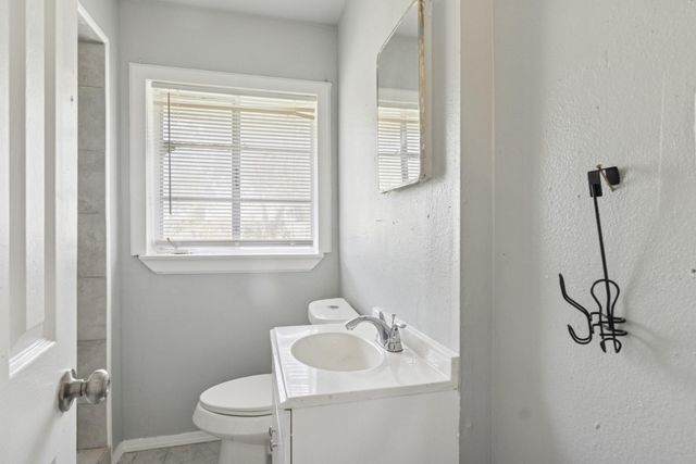 9029 Homewood Lane, Houston, TX 77078