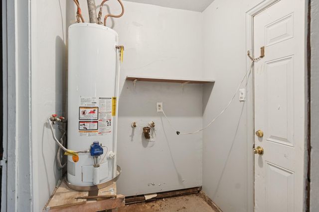 9029 Homewood Lane, Houston, TX 77078