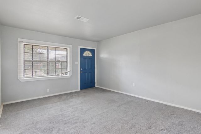 9029 Homewood Lane, Houston, TX 77078