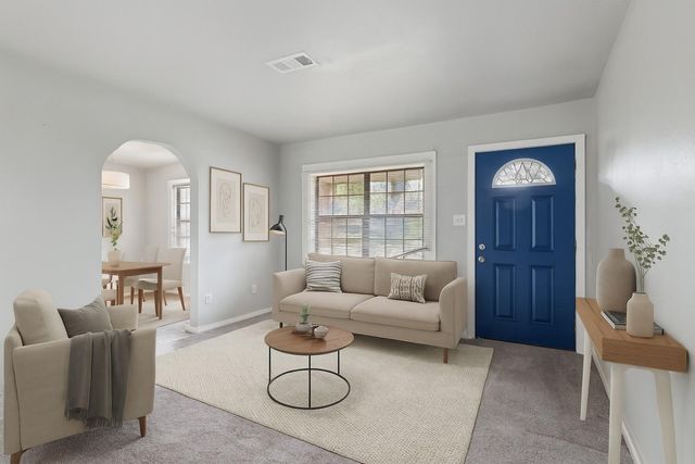 9029 Homewood Lane, Houston, TX 77078