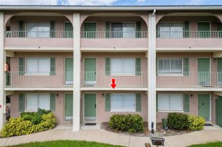 127 OYSTER BAY CIRCLE 110, Altamonte Springs, FL 32701