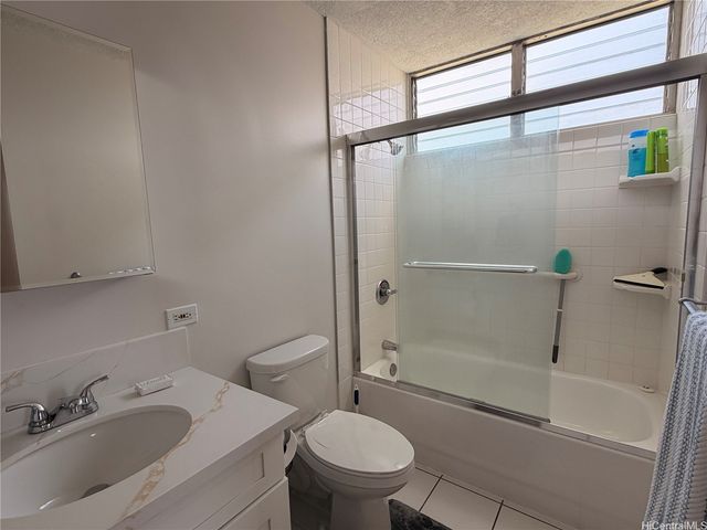2452 Tusitala Street 1505, Honolulu, HI 96815