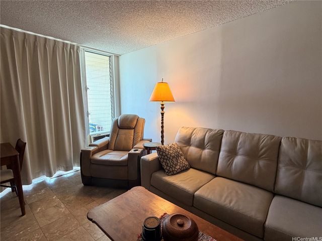 2452 Tusitala Street 1505, Honolulu, HI 96815