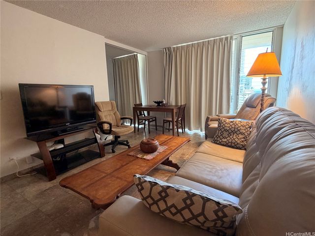 2452 Tusitala Street 1505, Honolulu, HI 96815