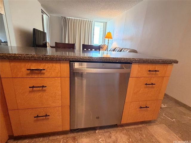 2452 Tusitala Street 1505, Honolulu, HI 96815