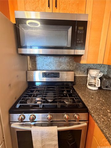2452 Tusitala Street 1505, Honolulu, HI 96815
