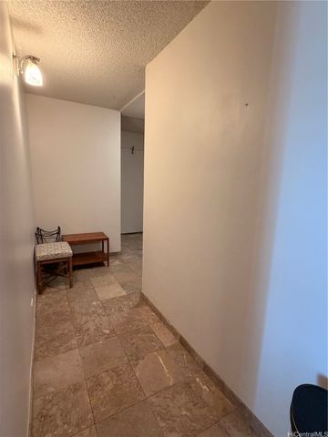 2452 Tusitala Street 1505, Honolulu, HI 96815