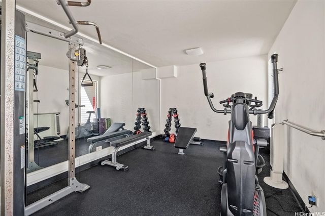 2452 Tusitala Street 1505, Honolulu, HI 96815
