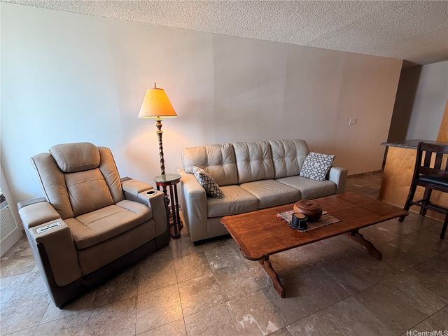 2452 Tusitala Street 1505, Honolulu, HI 96815
