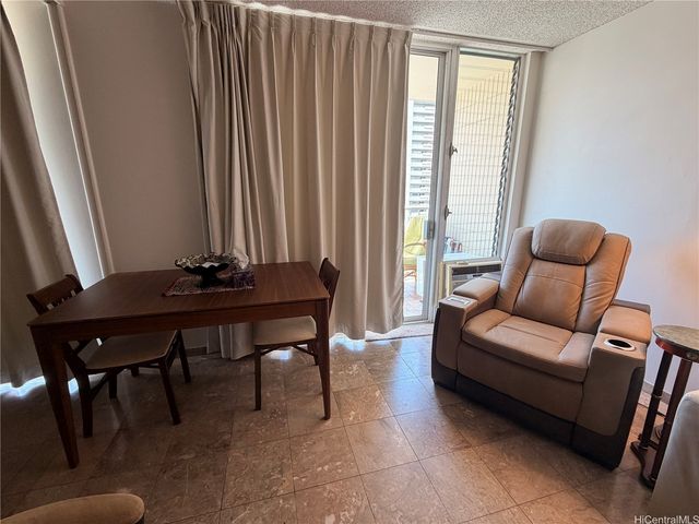 2452 Tusitala Street 1505, Honolulu, HI 96815