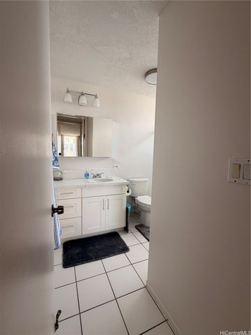 2452 Tusitala Street 1505, Honolulu, HI 96815