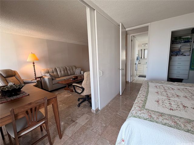 2452 Tusitala Street 1505, Honolulu, HI 96815