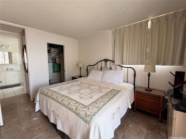 2452 Tusitala Street 1505, Honolulu, HI 96815