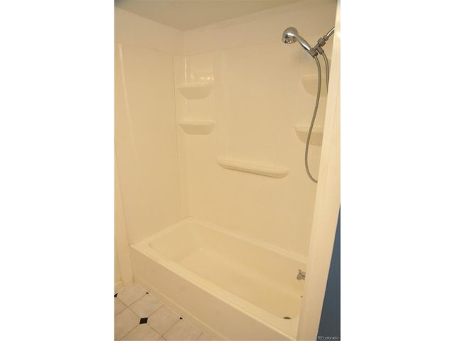 1265 Colorado Blvd 9, Denver, CO 80206