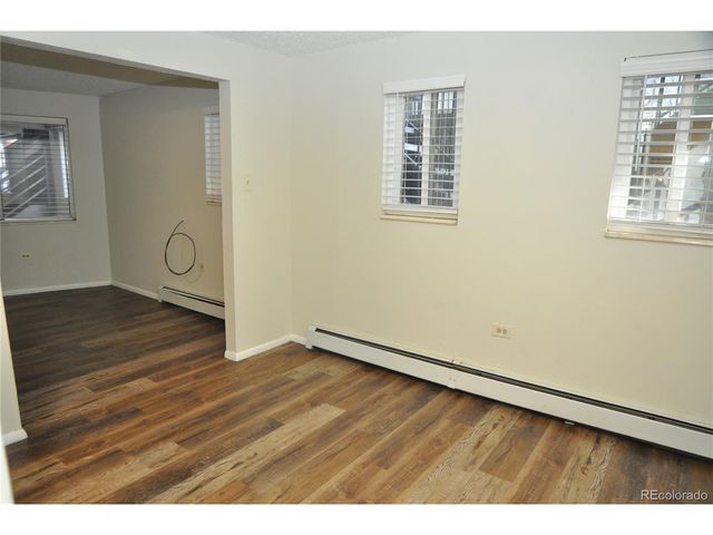 1265 Colorado Blvd 9, Denver, CO 80206